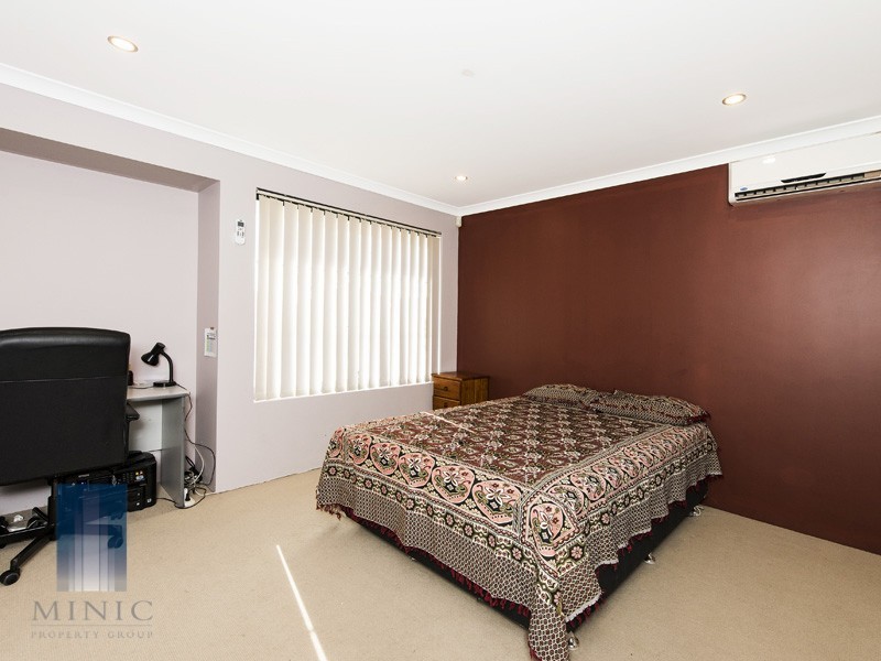 65 Centennial Avenue, Bertram WA 6167