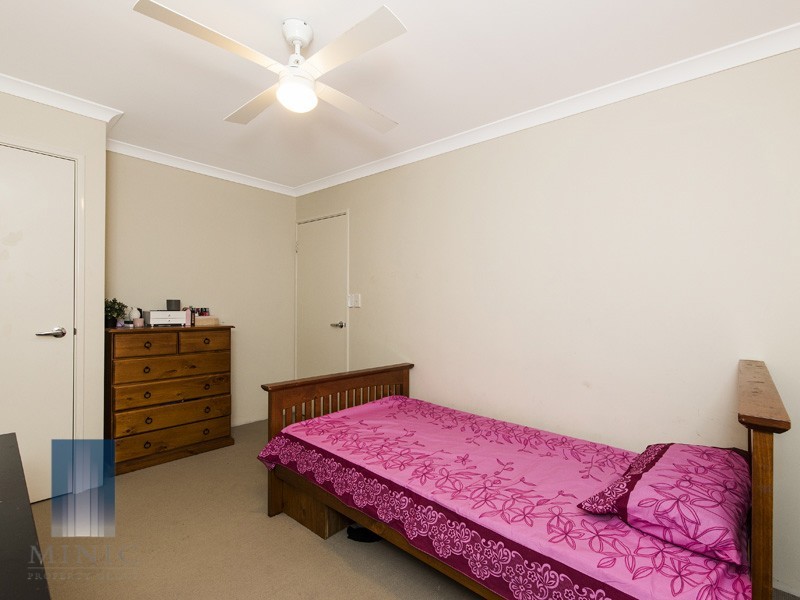 65 Centennial Avenue, Bertram WA 6167