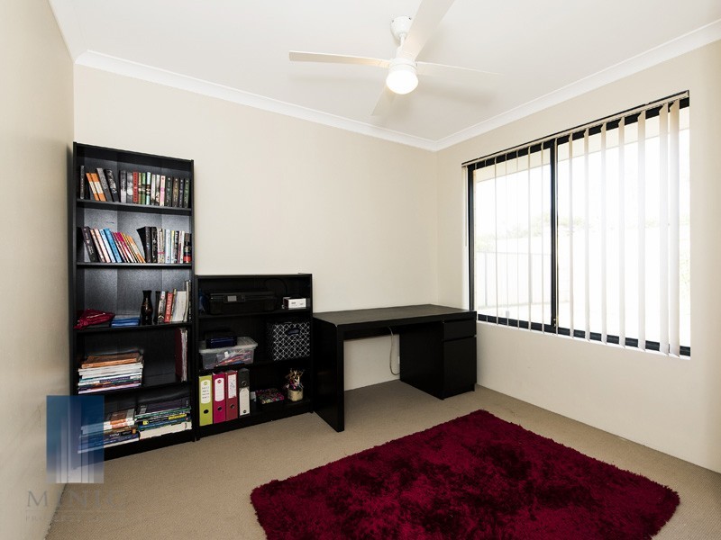 65 Centennial Avenue, Bertram WA 6167