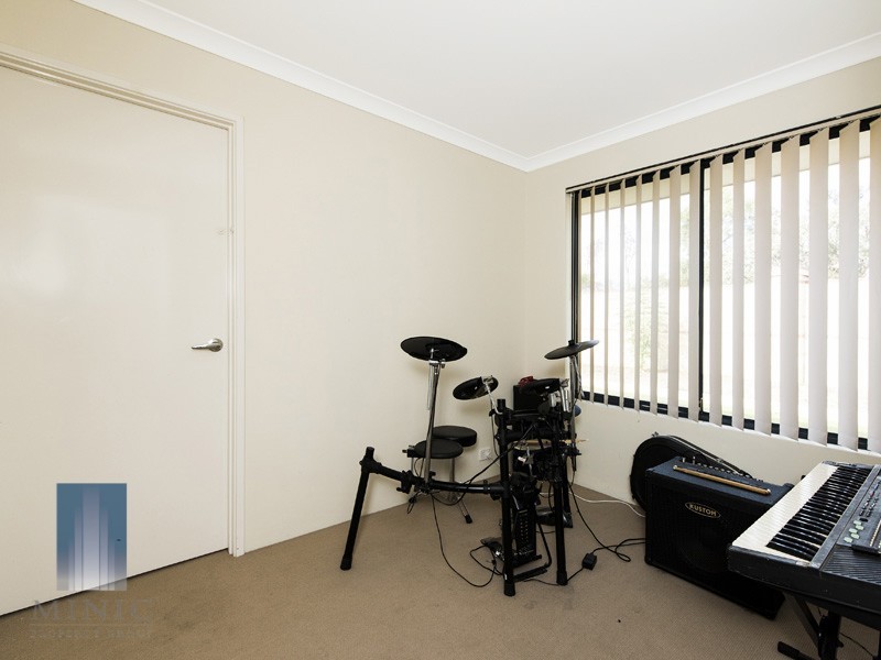 65 Centennial Avenue, Bertram WA 6167