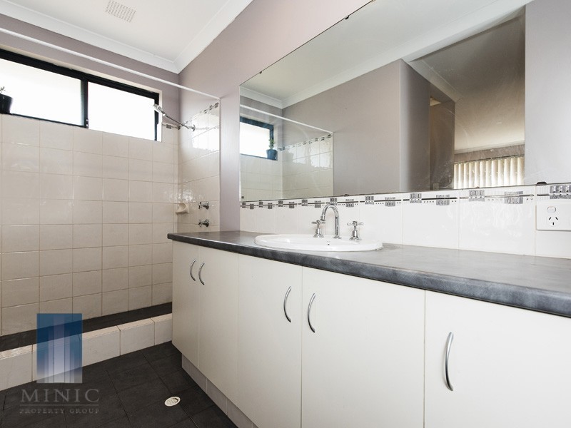 65 Centennial Avenue, Bertram WA 6167