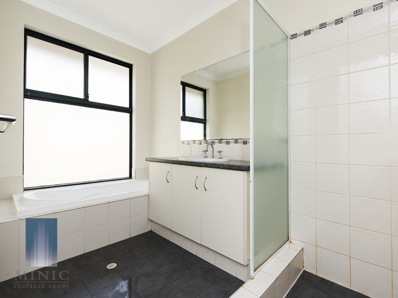 65 Centennial Avenue, Bertram WA 6167