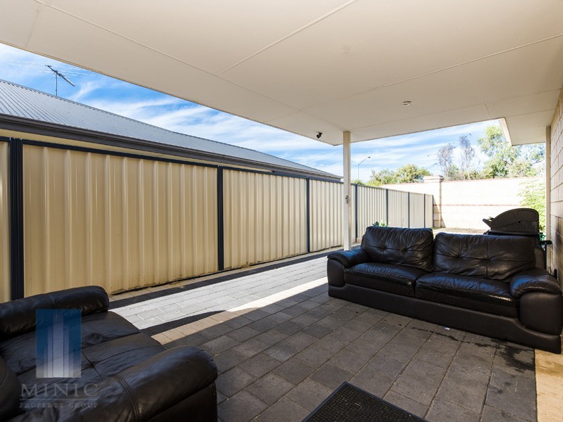 65 Centennial Avenue, Bertram WA 6167