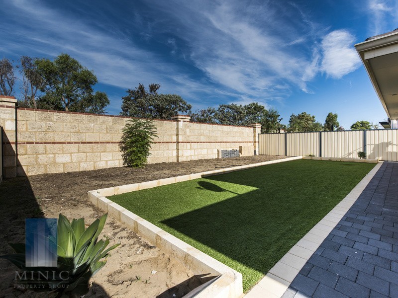 65 Centennial Avenue, Bertram WA 6167