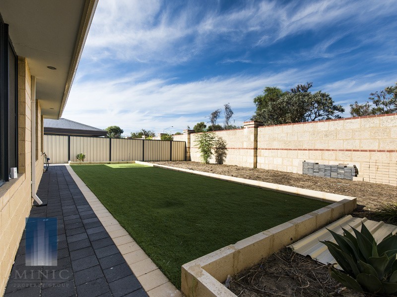 65 Centennial Avenue, Bertram WA 6167