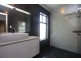 7/11 Gochean Ave, Bentley WA 6102