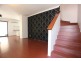 7/11 Gochean Ave, Bentley WA 6102
