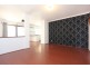 7/11 Gochean Ave, Bentley WA 6102