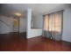 7/11 Gochean Ave, Bentley WA 6102