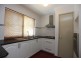 7/11 Gochean Ave, Bentley WA 6102