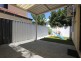 7/11 Gochean Ave, Bentley WA 6102