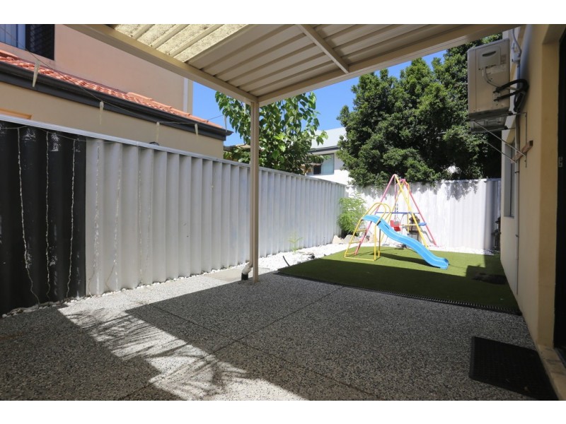 7/11 Gochean Ave, Bentley WA 6102