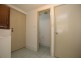 7/11 Gochean Ave, Bentley WA 6102