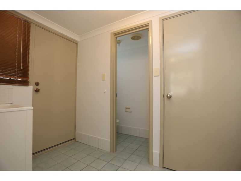 7/11 Gochean Ave, Bentley WA 6102