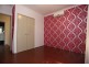 7/11 Gochean Ave, Bentley WA 6102