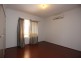 7/11 Gochean Ave, Bentley WA 6102