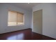 7/11 Gochean Ave, Bentley WA 6102