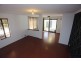 7/11 Gochean Ave, Bentley WA 6102