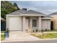 12A Gerard Street, East Cannington WA 6107