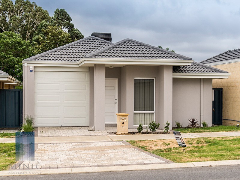 12A Gerard Street, East Cannington WA 6107