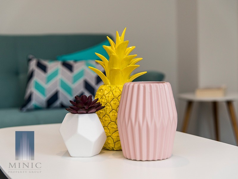 12A Gerard Street, East Cannington WA 6107