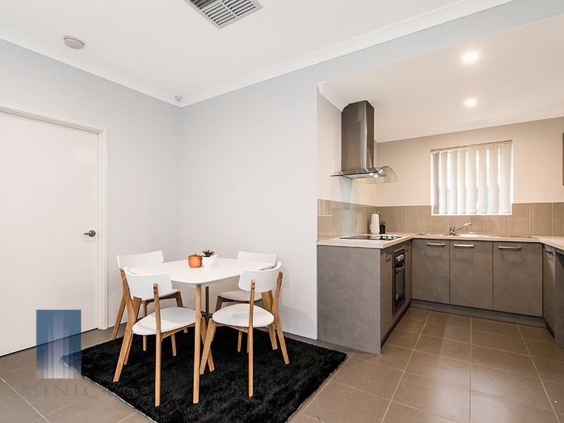 12A Gerard Street, East Cannington WA 6107