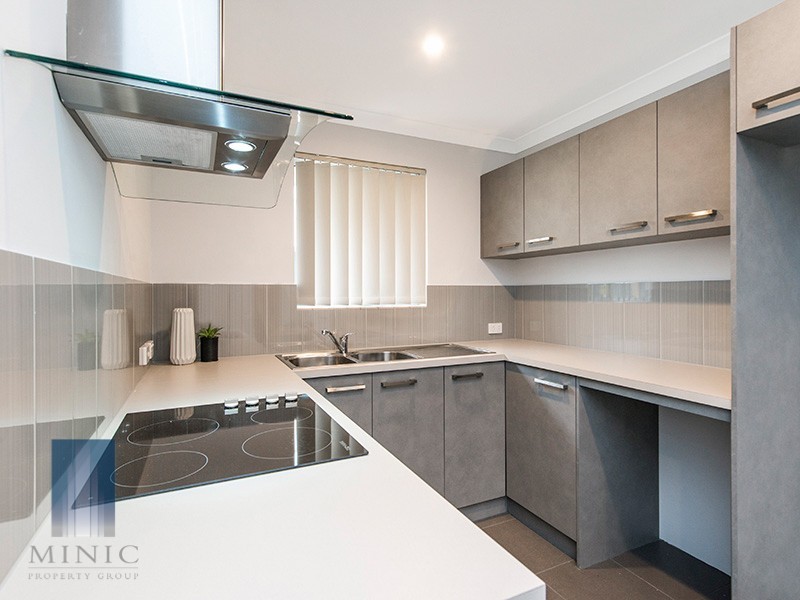 12A Gerard Street, East Cannington WA 6107