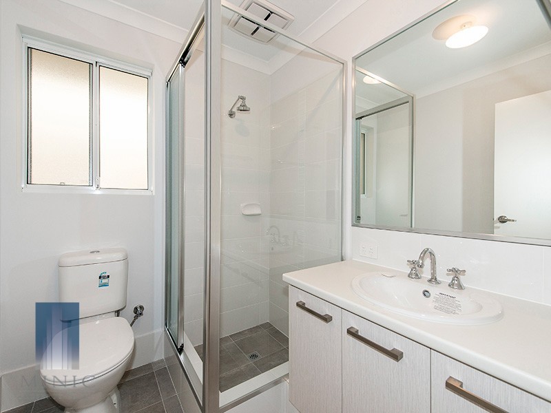 12A Gerard Street, East Cannington WA 6107