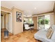 9 Abercairn Way, Parkwood WA 6147