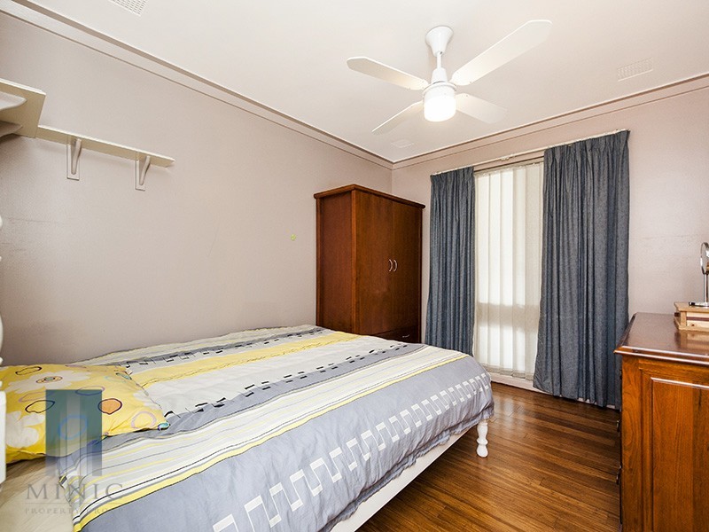 9 Abercairn Way, Parkwood WA 6147