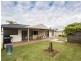 9 Abercairn Way, Parkwood WA 6147