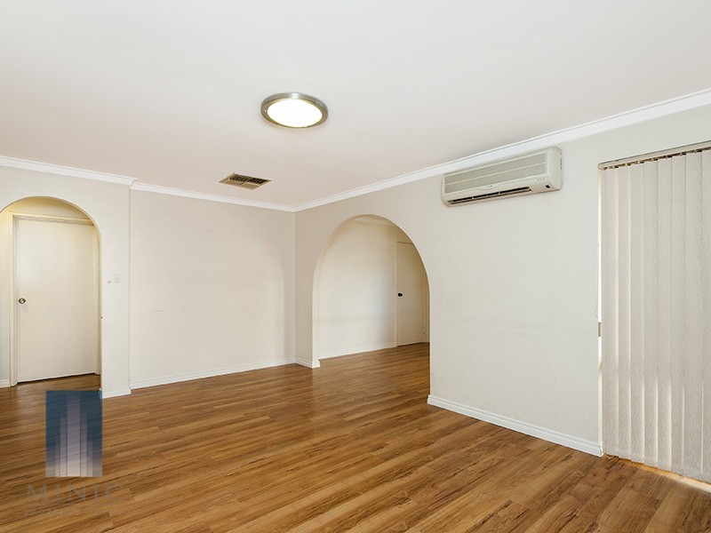 22 Mayo Court, Parkwood WA 6147