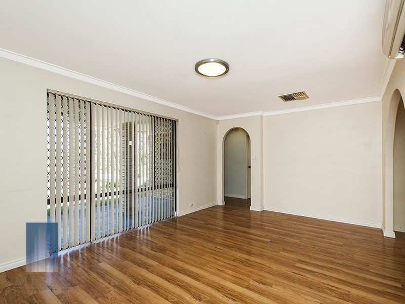 22 Mayo Court, Parkwood WA 6147