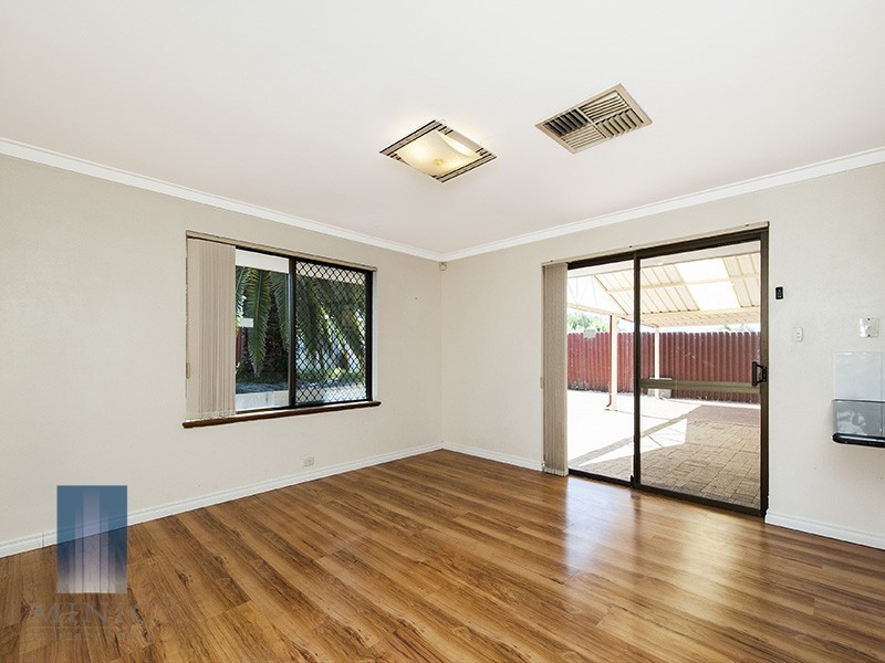 22 Mayo Court, Parkwood WA 6147