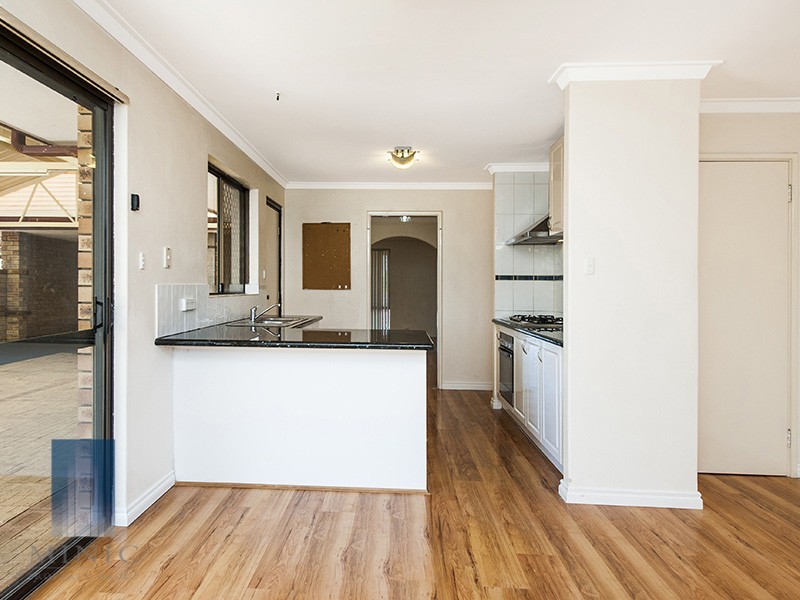 22 Mayo Court, Parkwood WA 6147