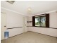 22 Mayo Court, Parkwood WA 6147