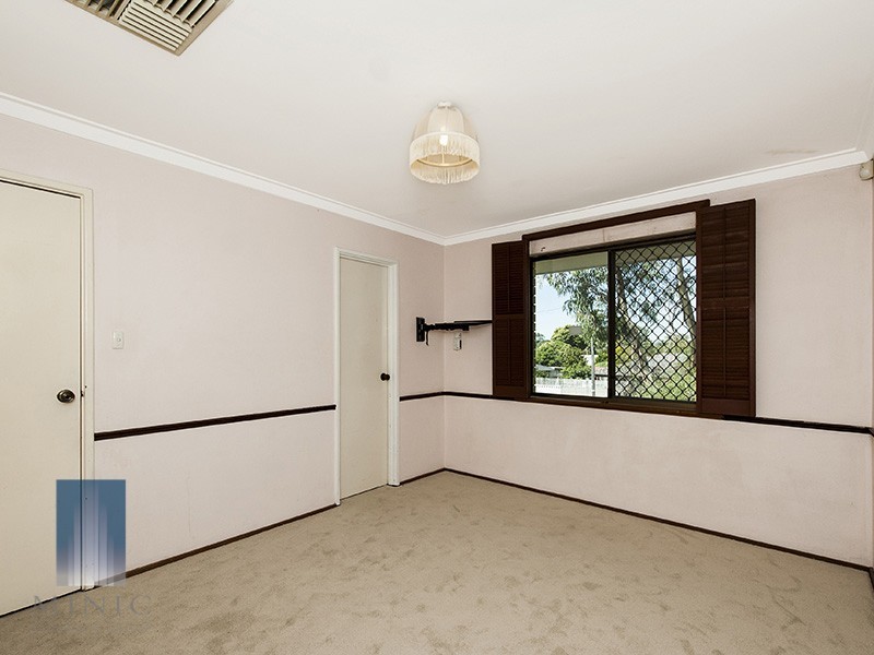 22 Mayo Court, Parkwood WA 6147