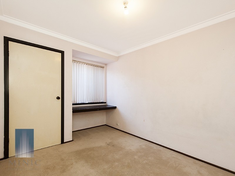 22 Mayo Court, Parkwood WA 6147