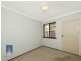 22 Mayo Court, Parkwood WA 6147