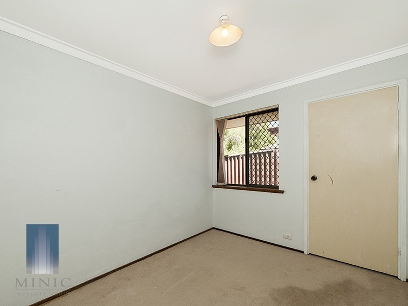 22 Mayo Court, Parkwood WA 6147