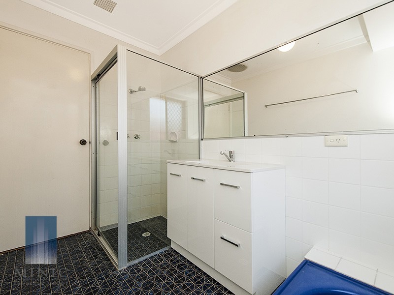 22 Mayo Court, Parkwood WA 6147