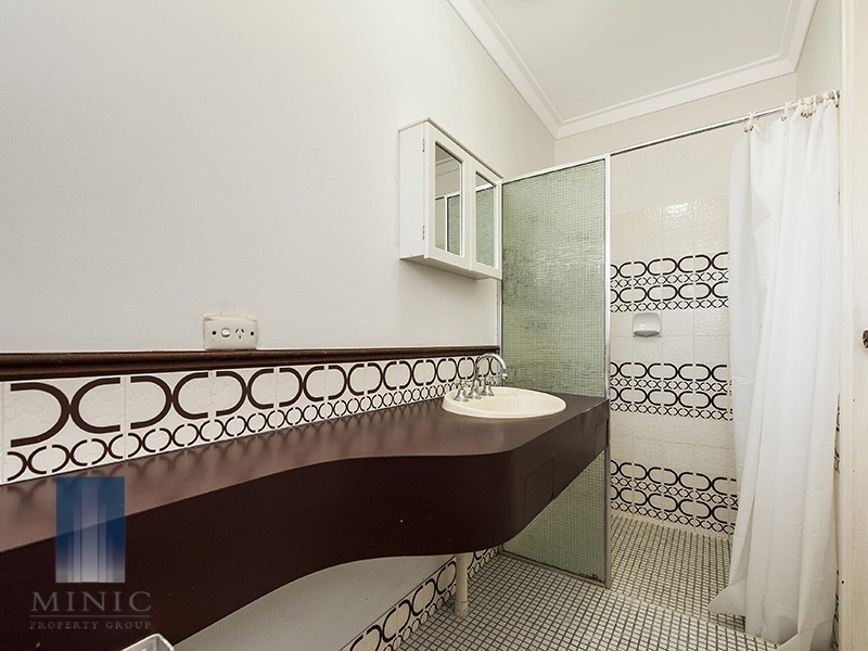 22 Mayo Court, Parkwood WA 6147