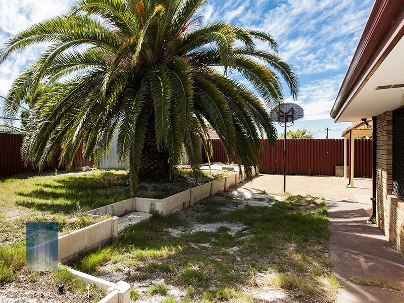 22 Mayo Court, Parkwood WA 6147