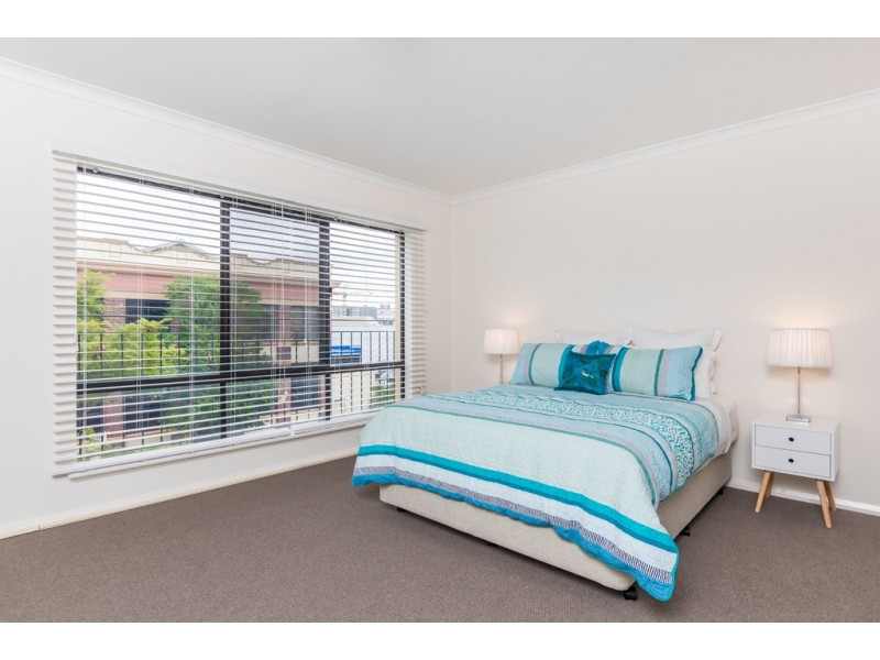 4/63 Palmerston Street, Perth WA 6000