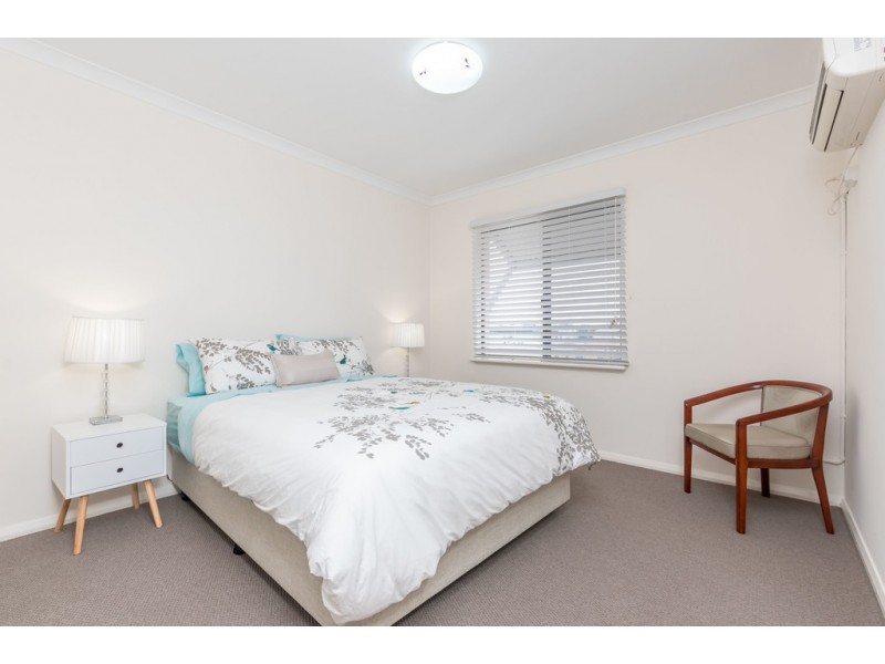 4/63 Palmerston Street, Perth WA 6000