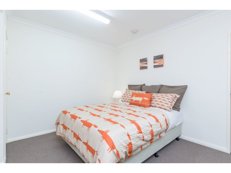 4/63 Palmerston Street, Perth WA 6000