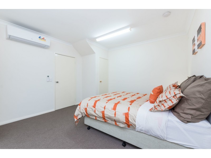 4/63 Palmerston Street, Perth WA 6000