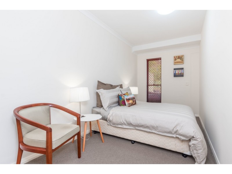 4/63 Palmerston Street, Perth WA 6000