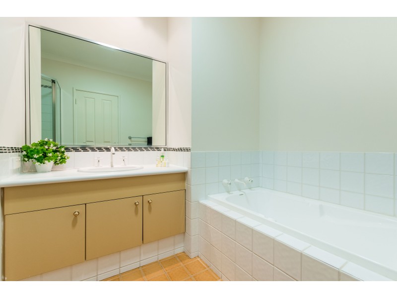 4/63 Palmerston Street, Perth WA 6000