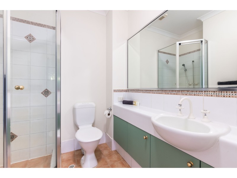 4/63 Palmerston Street, Perth WA 6000